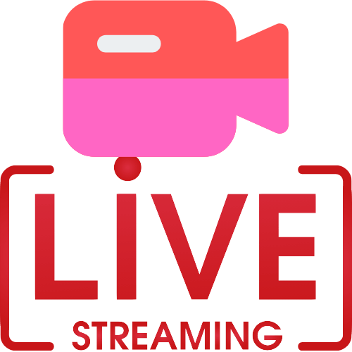 Free Adult Video Chatting